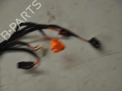 Wiring harness MERCEDES-BENZ EQA (H243) EQA 350 4-matic (243.712) | BP38965564E16 - Image 7