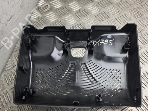 Other BYD SEAL EV AWD | BP40554767O1 - Image 6