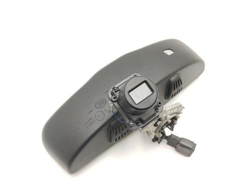 Rear mirror MASERATI QUATTROPORTE VI 3.0 S | BP28912281I6 