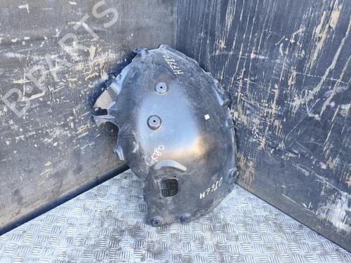 Used Wheel arch Wheel arch 37572557 37572557