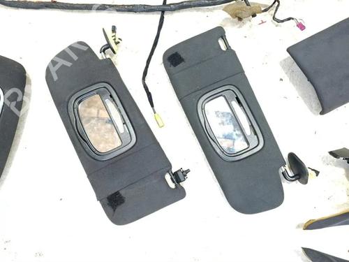 Interiør tag MASERATI GHIBLI III (M157) 3.0 S | BP33938344I12 - Image 14