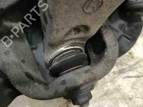 Right front steering knuckle MASERATI QUATTROPORTE VI 3.8 GT S | BP28947026M26 