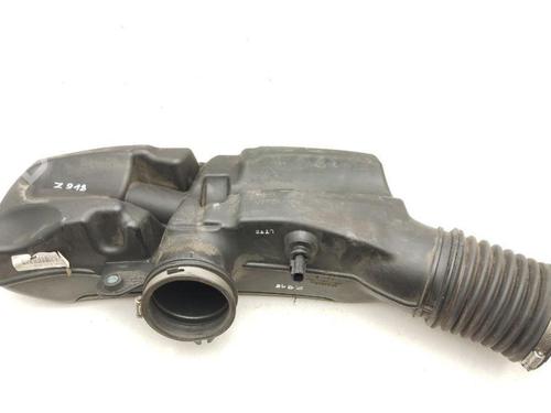 Pipe DODGE DURANGO (WD) 5.7 | BP28938337M125 