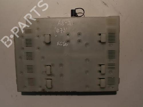Fuse box VOLVO XC60 I SUV (156) D3 / D4 | BP32170968E1 - Image 3