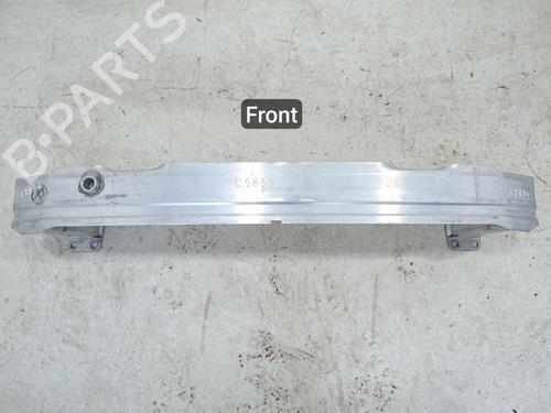 front-bumper-reinforcement-porsche-panamera-971-2016-2017-2018-2019-2020-2021-2022-2023-38997315 main image