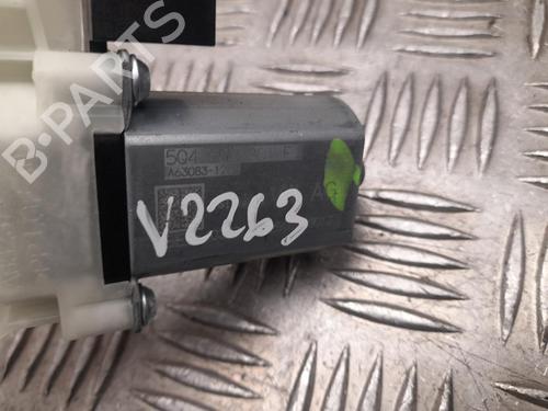 Electronic module VW TAYRON (R41) 1.5 eHybrid | BP37568056M83 - Image 3