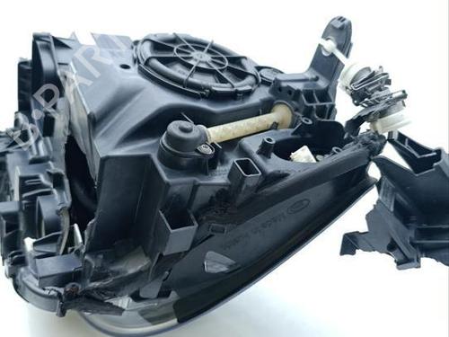 Right headlight BMW 7 (G11, G12) M 760 i, Li xDrive | BP30544364C29