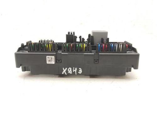 Fuse box MERCEDES-BENZ EQE (V295) EQE 350+ (295.121) | BP38995807E1 - Image 9