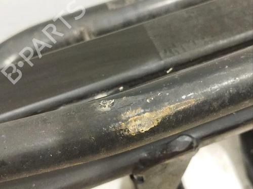 Rear axle MASERATI QUATTROPORTE V 4.7 S | BP28915604M2