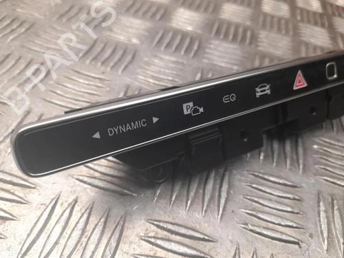 Electronic module MERCEDES-BENZ EQE (V295) EQE 350 (295.125) | BP28941033M83 - Image 2