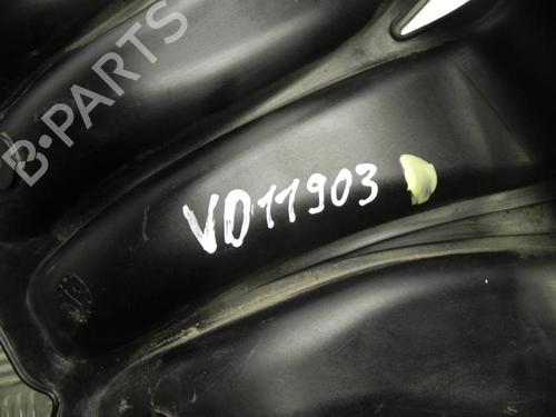 Intake manifold LEXUS IS III (_E3_) 300h (AVE30_, AVE30R) | BP37577263M70 - Image 3