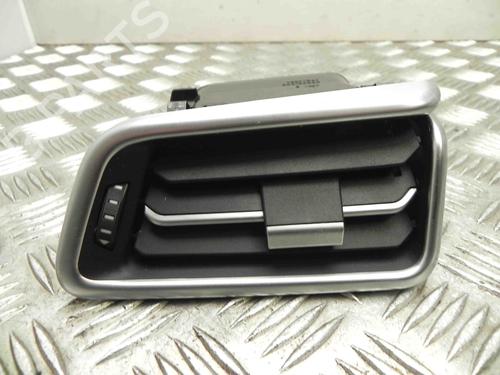 Used Air vent MASERATI GHIBLI III (M157) 3.0 S Q4 (409 hp) 28927009
