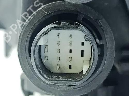 Right headlight MASERATI GRAN TURISMO I 4.7 | BP32673886C29  - Image 19