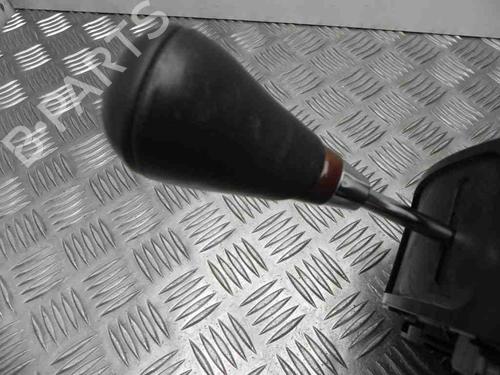 Gear lever LEXUS RX (_L1_) 450h AWD (GYL15_) | BP28947172M90