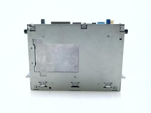 Radio JAGUAR F-TYPE Convertible (X152) 5.0 SCV8 S | BP38998593E6 - Image 2