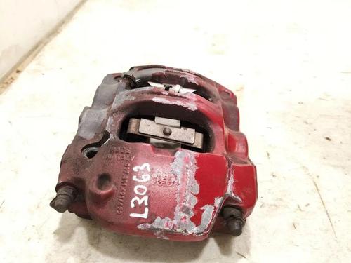 Left front brake caliper PORSCHE CAYMAN (981) 2.7 | BP28921894M105 