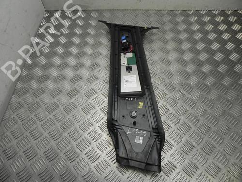 Other TESLA MODEL Y (5YJY) Long Range All-wheel Drive | BP37544646O1 - Image 6