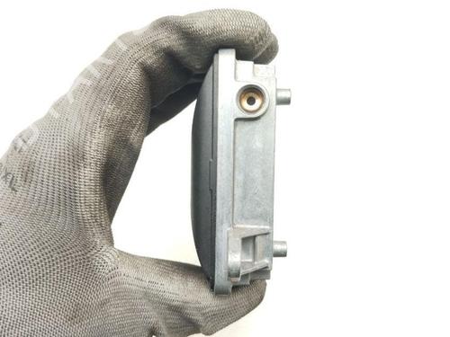 Electronic module PORSCHE PANAMERA (970) 3.0 S E-Hybrid | BP28928068M83 