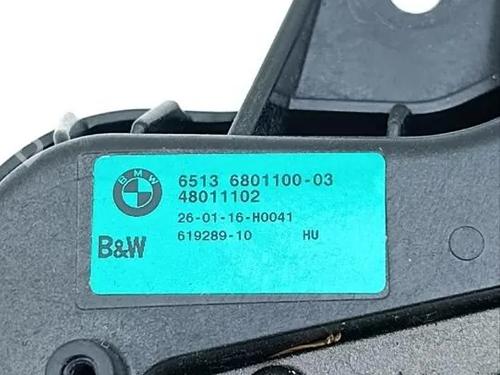 Electronic module BMW 7 (G11, G12) 750 i, Li xDrive | BP34060981M83  - Image 8
