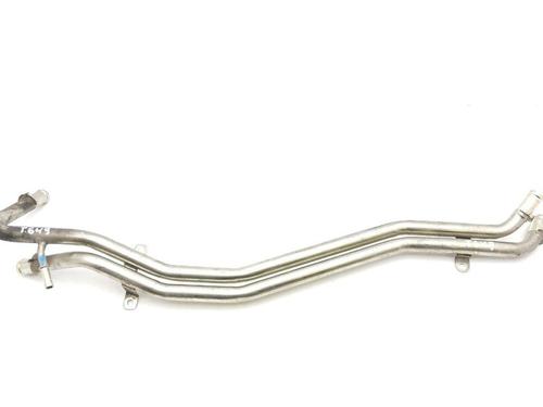 AC pipe MASERATI QUATTROPORTE VI 3.8 GT S | BP28920241M126 