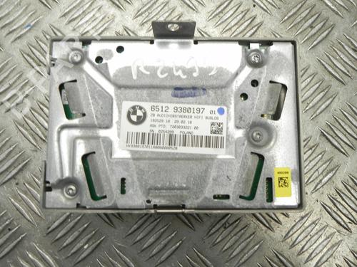 Elektronisk modul BMW 2 Gran Tourer (F46) 220 d | BP28929429M83