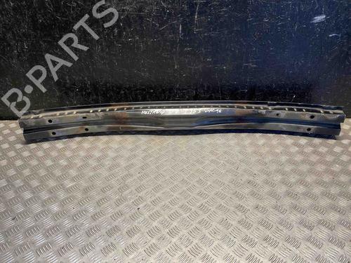 Other FORD USA MUSTANG Coupe 4.6 V8 | BP28917550O1 - Image 2