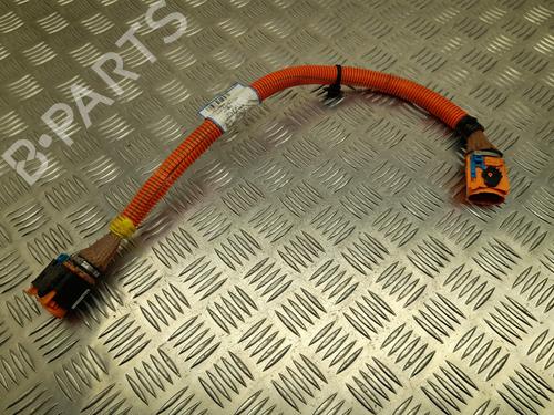 Used Cable RENAULT ZOE (BFM_) ZOE (88 hp) 28945828