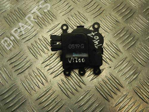 Used Electronic module MAZDA 6 Hatchback (GH) 2.2 MZR-CD (GH10) (163 hp) 28938359