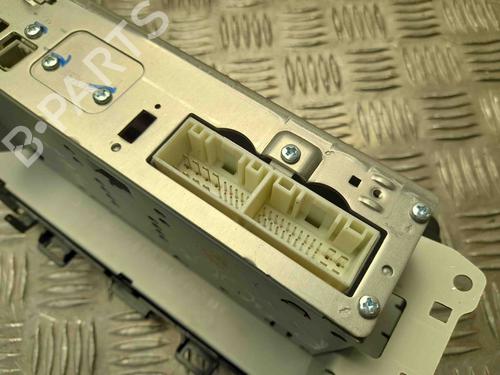 Elektronisk modul KIA RIO IV (YB, SC, FB) 1.25 | BP28911516M83 