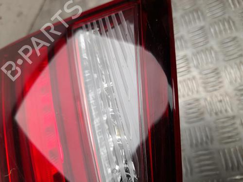 Right taillight SEAT ATECA (KH7, KHP) 1.5 TSI | BP38964915C35 - Image 4