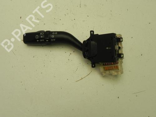 Elektronisk modul MAZDA CX-7 (ER) 2.5 MZR (ER10L) (163 hp) 28918217