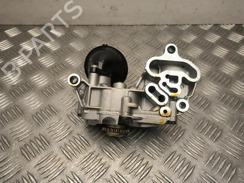 Other AUDI Q5 (GUB) 2.0 TFSI quattro | BP37570401O1 - Image 3