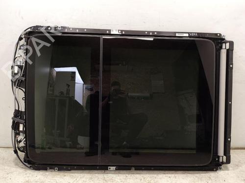 Used Sunroof CHRYSLER PACIFICA (RU) 3.6 Hybrid (264 hp) 28945923