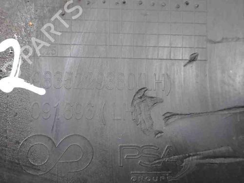 Other OPEL MOKKA 1.2 (76) | BP29866134O1 