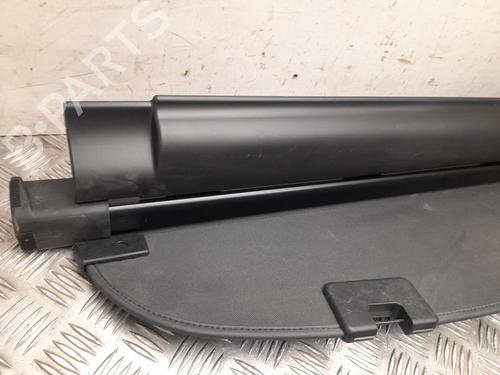 Rear parcel shelf MAZDA CX-5 (KF) 2.0 SKYACTIV-G | BP37572237C85 - Image 3