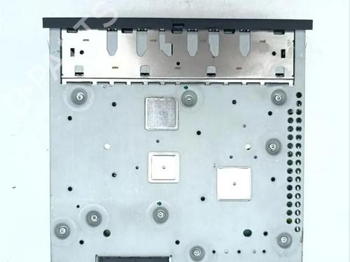 Electronic module AUDI A8 D4 (4H2, 4H8, 4HC, 4HL) 4.0 TFSI quattro | BP33697950M83 - Image 3