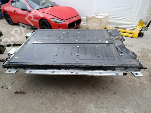 Battery MERCEDES-BENZ EQE (V295) EQE 350 (295.125) | BP29310847E11 