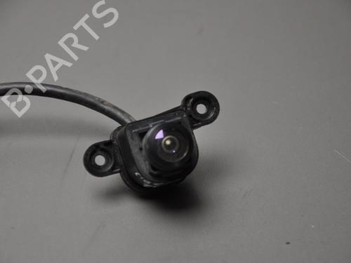 Camera HYUNDAI TUCSON (NX4E, NX4A) 1.6 T-GDi Hybrid | BP38964283E14 - Image 2