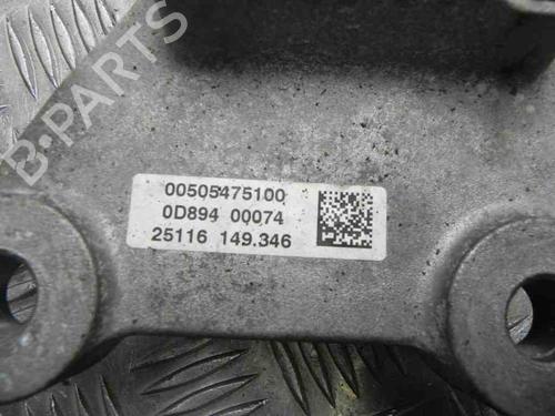 Support ALFA ROMEO GIULIA (952_) 2.0 (952ABA25B) | BP28946414C155