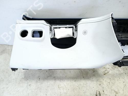 Dashboard MERCEDES-BENZ EQE SUV (X294) EQE 350+ (294.621) | BP38996332C46 - Image 9