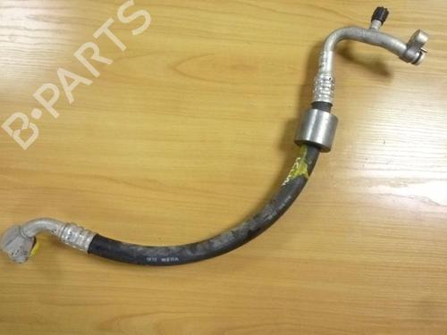 Used Other BMW 3 (F30, F80) 328 i (245 hp) 28942405