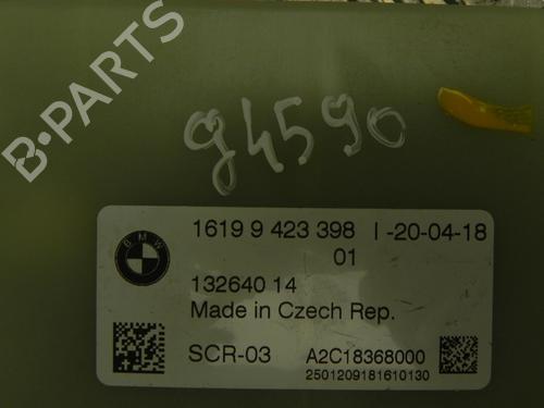 Elektronisk modul BMW 2 Gran Tourer (F46) 220 d xDrive | BP28945325M83 