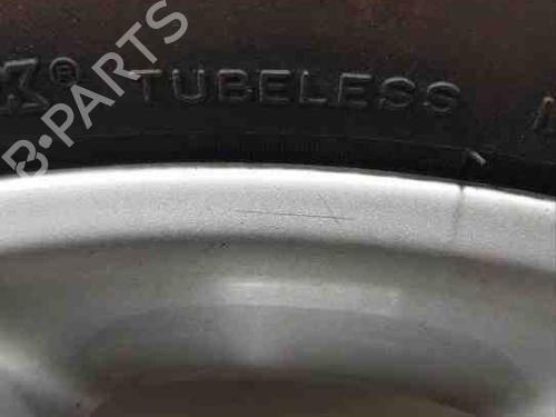 Fælk ROLLS-ROYCE GHOST I (RR4) V12 | BP28932355C45