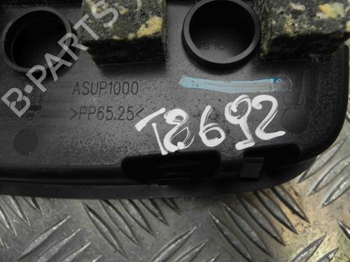 Interior roof light MASERATI GHIBLI III (M157) 3.0 S | BP28944428I8 