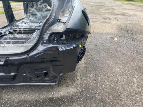 Other HYUNDAI IONIQ 6 (CE) EV All-wheel Drive | BP37612653O1 - Image 4