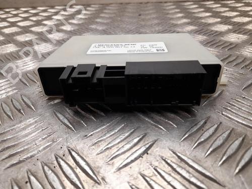 Control unit MERCEDES-BENZ GLC (X254) 300d 4-matic (254.607) | BP39543531M11 - Image 2