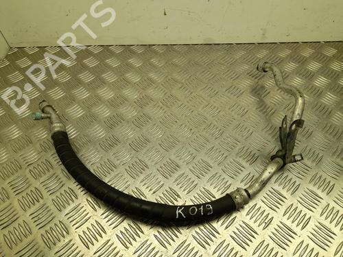 Used AC pipe AC pipe 37551289 37551289