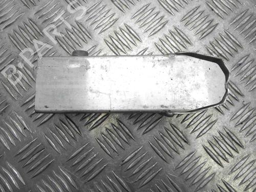 Used Support ALFA ROMEO STELVIO (949_) 2.9 Q4 (949.AXH2A) (519 hp) 28921882