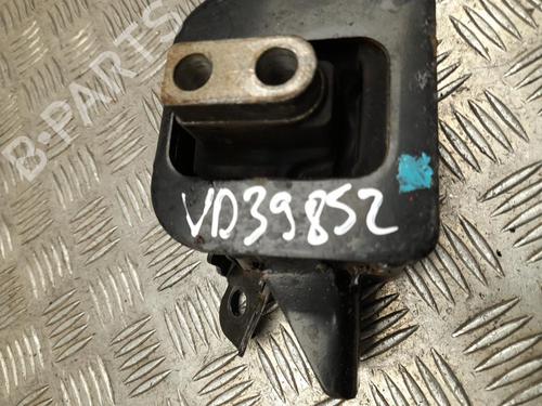 Engine mount HYUNDAI KONA (SX2) 1.0 T-GDi Hybrid 48V | BP37570265M89 - Image 3