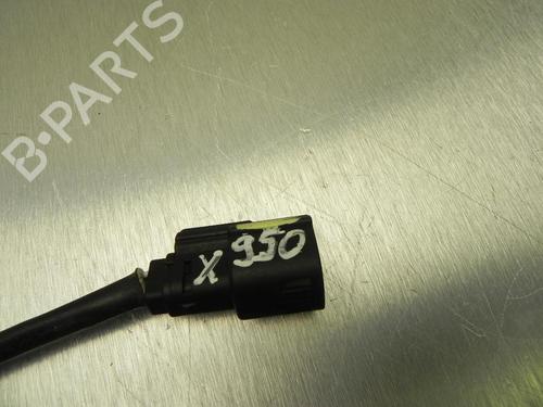 Electronic sensor FORD FIESTA VI (CB1, CCN) 1.0 EcoBoost | BP37576180M84 - Image 3